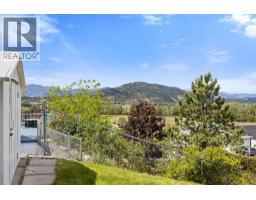 4450 Postill Drive Unit# 14, Kelowna, BC V1X7Y9 Photo 40