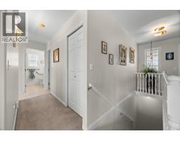 4450 Postill Drive Unit# 14, Kelowna, BC V1X7Y9 Photo 23