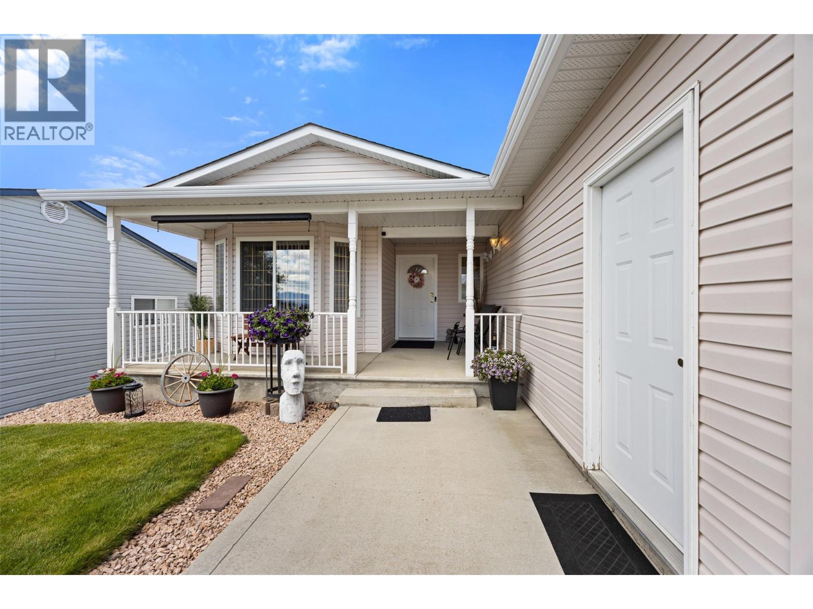 #14 4450 Postill Drive - 48