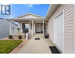 4450 Postill Drive Unit# 14, Kelowna, BC V1X7Y9 Photo 48