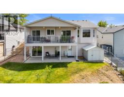 4450 Postill Drive Unit# 14, Kelowna, BC V1X7Y9 Photo 42