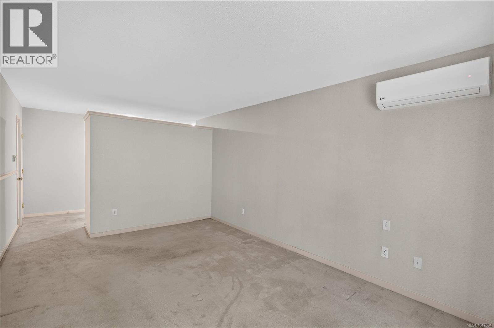 #1 885 Berwick Rd S - Image 27