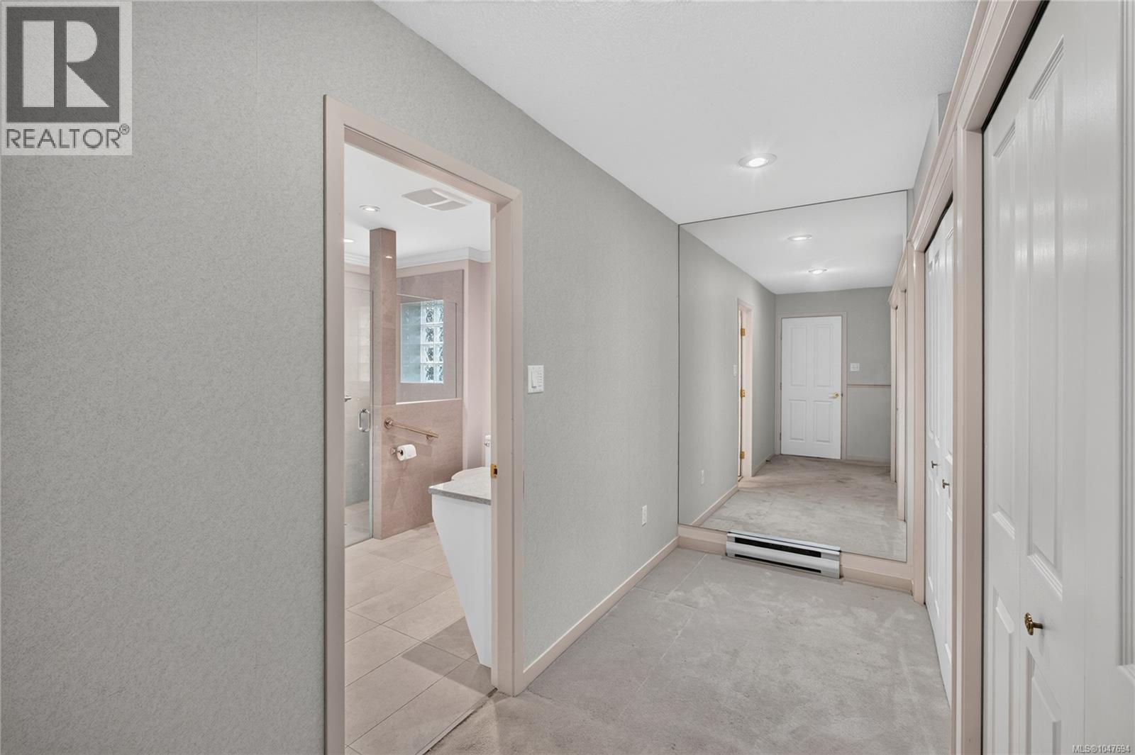 #1 885 Berwick Rd S - Image 28