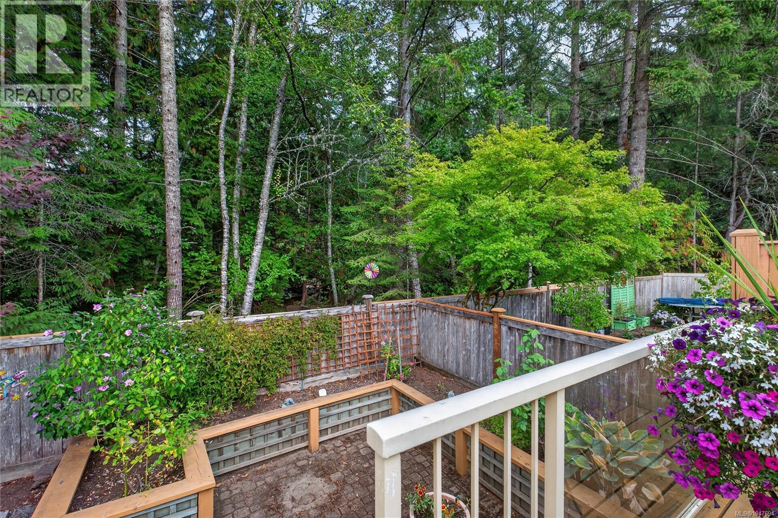 #1 885 Berwick Rd S - 38