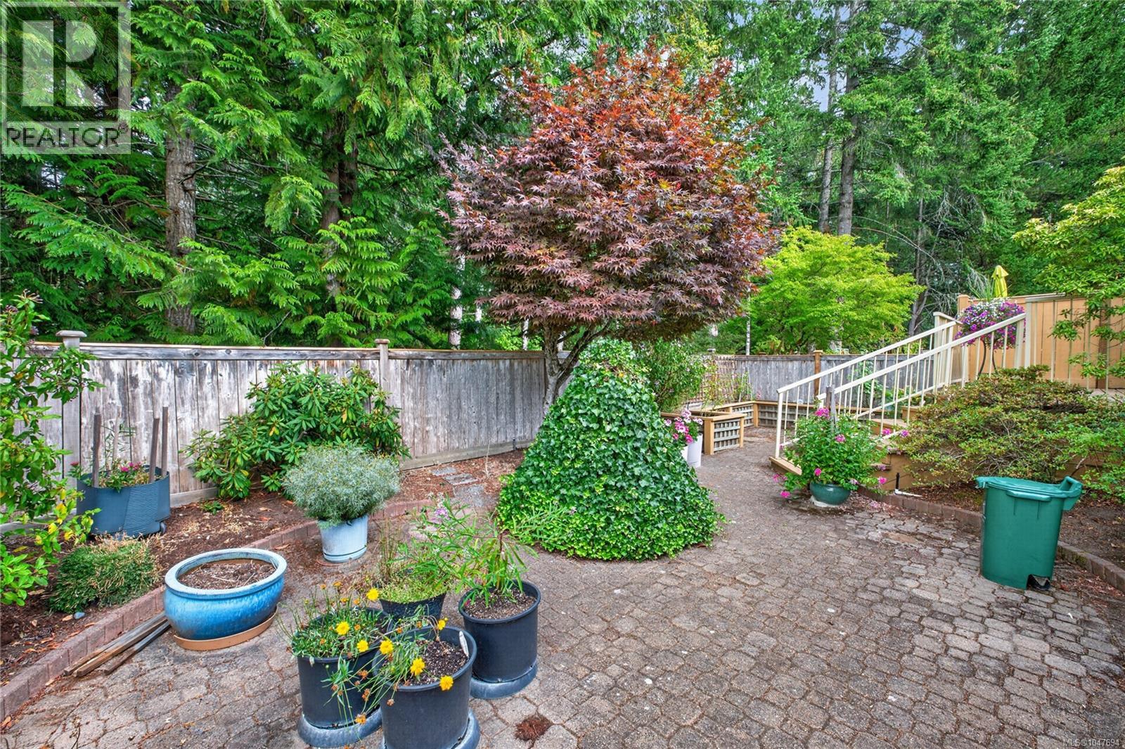 #1 885 Berwick Rd S - Image 39