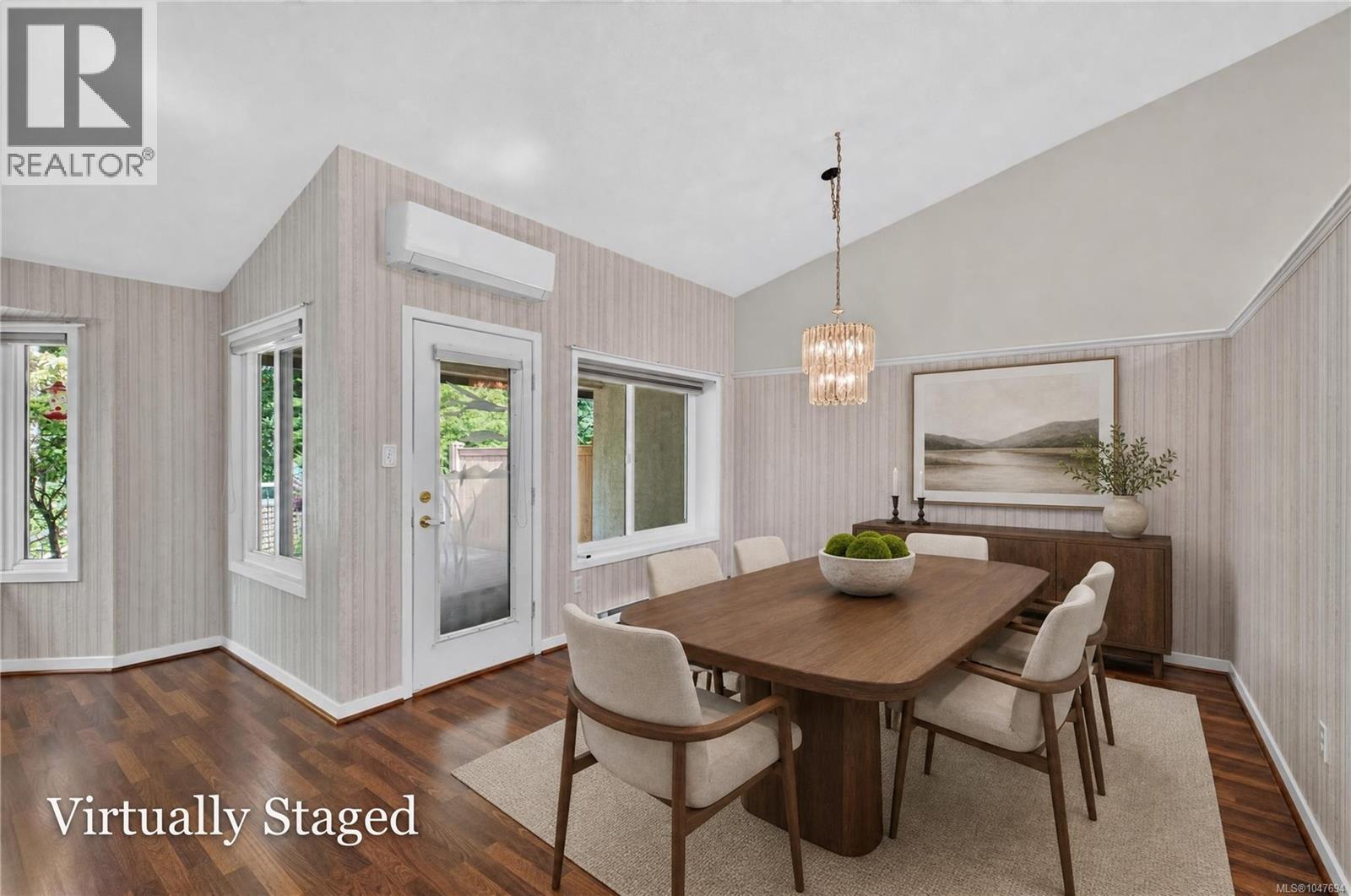 #1 885 Berwick Rd S - Image 9