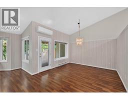 1 885 Berwick Rd S, Qualicum Beach, BC V9K1N7 Photo 10