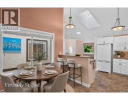 1 885 Berwick Rd S, Qualicum Beach, BC V9K1N7 Photo 15