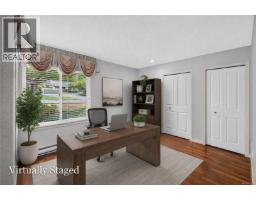1 885 Berwick Rd S, Qualicum Beach, BC V9K1N7 Photo 16