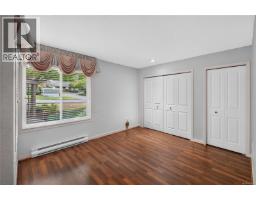 1 885 Berwick Rd S, Qualicum Beach, BC V9K1N7 Photo 17