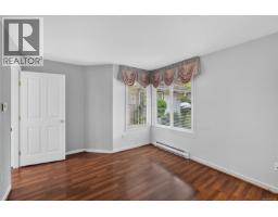 1 885 Berwick Rd S, Qualicum Beach, BC V9K1N7 Photo 18