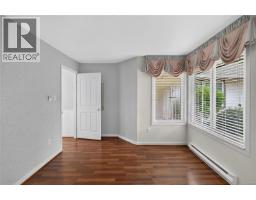 1 885 Berwick Rd S, Qualicum Beach, BC V9K1N7 Photo 19