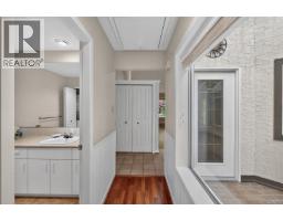 1 885 Berwick Rd S, Qualicum Beach, BC V9K1N7 Photo 20