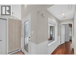 1 885 Berwick Rd S, Qualicum Beach, BC V9K1N7 Photo 21
