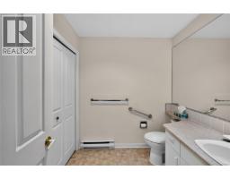 1 885 Berwick Rd S, Qualicum Beach, BC V9K1N7 Photo 23