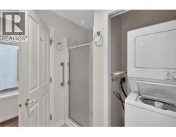 1 885 Berwick Rd S, Qualicum Beach, BC V9K1N7 Photo 24