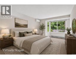 1 885 Berwick Rd S, Qualicum Beach, BC V9K1N7 Photo 25