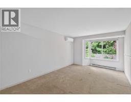 1 885 Berwick Rd S, Qualicum Beach, BC V9K1N7 Photo 26