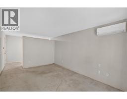 1 885 Berwick Rd S, Qualicum Beach, BC V9K1N7 Photo 27