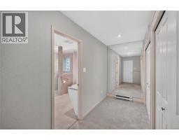 1 885 Berwick Rd S, Qualicum Beach, BC V9K1N7 Photo 28