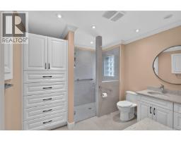 1 885 Berwick Rd S, Qualicum Beach, BC V9K1N7 Photo 29
