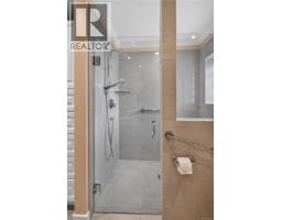 1 885 Berwick Rd S, Qualicum Beach, BC V9K1N7 Photo 31
