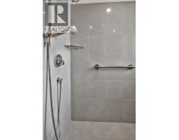 1 885 Berwick Rd S, Qualicum Beach, BC V9K1N7 Photo 32