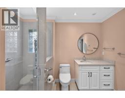 1 885 Berwick Rd S, Qualicum Beach, BC V9K1N7 Photo 33