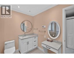 1 885 Berwick Rd S, Qualicum Beach, BC V9K1N7 Photo 34