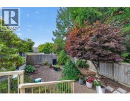1 885 Berwick Rd S, Qualicum Beach, BC V9K1N7 Photo 35