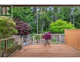 1 885 Berwick Rd S, Qualicum Beach, BC V9K1N7 Photo 36