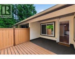 1 885 Berwick Rd S, Qualicum Beach, BC V9K1N7 Photo 37