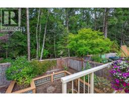 1 885 Berwick Rd S, Qualicum Beach, BC V9K1N7 Photo 38