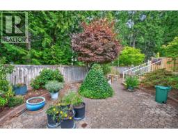 1 885 Berwick Rd S, Qualicum Beach, BC V9K1N7 Photo 39