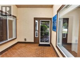 1 885 Berwick Rd S, Qualicum Beach, BC V9K1N7 Photo 40