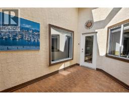 1 885 Berwick Rd S, Qualicum Beach, BC V9K1N7 Photo 41