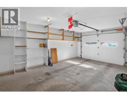 1 885 Berwick Rd S, Qualicum Beach, BC V9K1N7 Photo 42