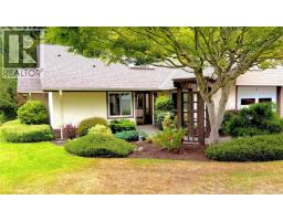 Dining room - 1 885 Berwick Rd S, Qualicum Beach, BC V9K1N7 Photo 6