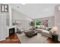 Bathroom - 1 885 Berwick Rd S, Qualicum Beach, BC V9K1N7 Photo 8