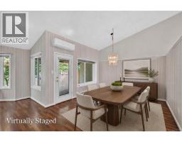 1 885 Berwick Rd S, Qualicum Beach, BC V9K1N7 Photo 9