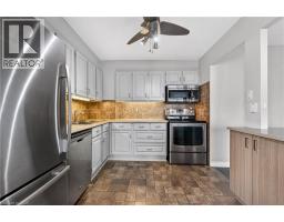 301 Frances Avenue Unit# 802, Hamilton, ON L8E3W6 Photo 19