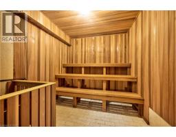 301 Frances Avenue Unit# 802, Hamilton, ON L8E3W6 Photo 45