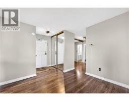 301 Frances Avenue Unit# 802, Hamilton, ON L8E3W6 Photo 26