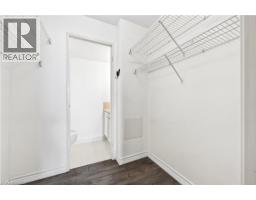 301 Frances Avenue Unit# 802, Hamilton, ON L8E3W6 Photo 31
