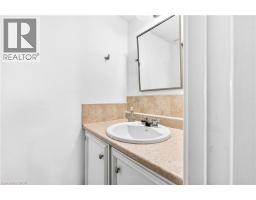 301 Frances Avenue Unit# 802, Hamilton, ON L8E3W6 Photo 32