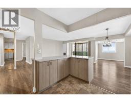 301 Frances Avenue Unit# 802, Hamilton, ON L8E3W6 Photo 20