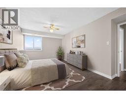 301 Frances Avenue Unit# 802, Hamilton, ON L8E3W6 Photo 28