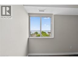 301 Frances Avenue Unit# 802, Hamilton, ON L8E3W6 Photo 29