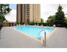 301 Frances Avenue Unit# 802, Hamilton, ON L8E3W6 Photo 38
