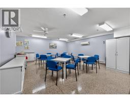 301 Frances Avenue Unit# 802, Hamilton, ON L8E3W6 Photo 39